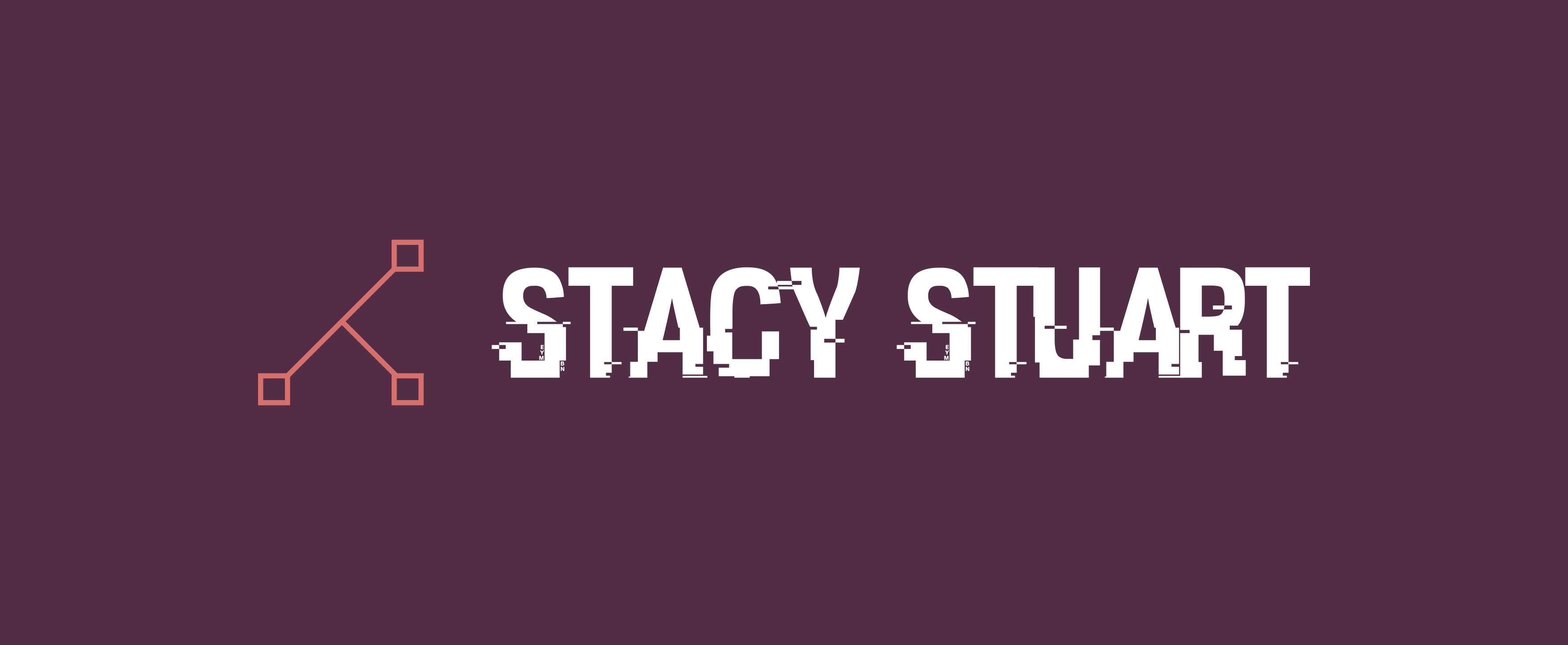 Stacy Stuart